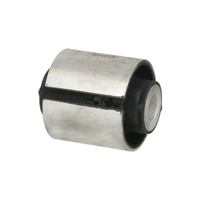 Imagen de DELPHI TD531W Silentblock Brazo de Suspension VOLKSWAGEN: TRANSPORTER 4, 4 Bus
