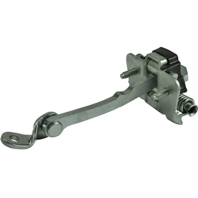Imagen de METZGER 2312038 Asegurador puerta Delante, derecha, izquierda RENAULT: CLIO 2