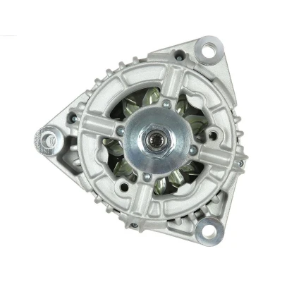 Imagen de AS PL A0073 Alternador 24V 90A