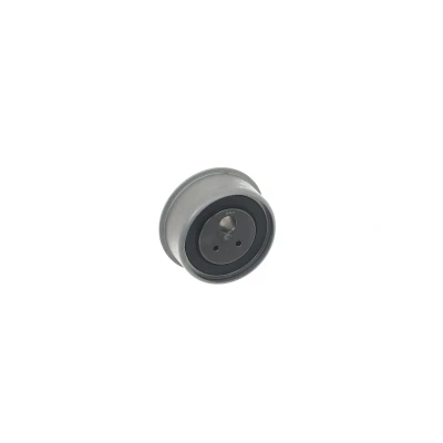 Imagen de SKF VKM 75675 Polea tensora, correa dentada