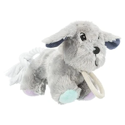 Imagen de Trixie Accesorio para Mascotas 90 g