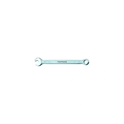 Imagen de TOPEAK 7mm Spanner, for Shimano Hydraulic Disc Brake Caliper Bolt Llaves Ciclismo, Adultos Unisex, Plateado (Plata), 11 x 1.7 0.7 cm / 4.3 0.3