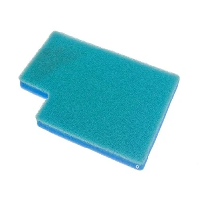 Imagen de LG FILTRE MOTEUR POUR ASPIRATEUR