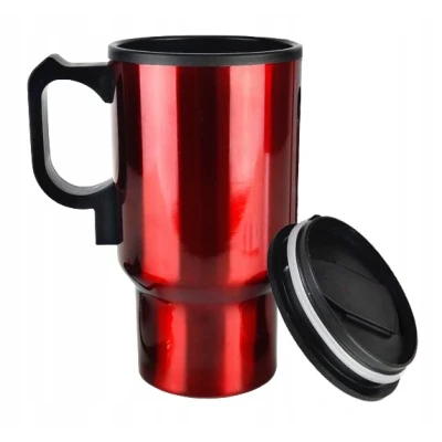 Imagen de AMiO 02177 Taza de café