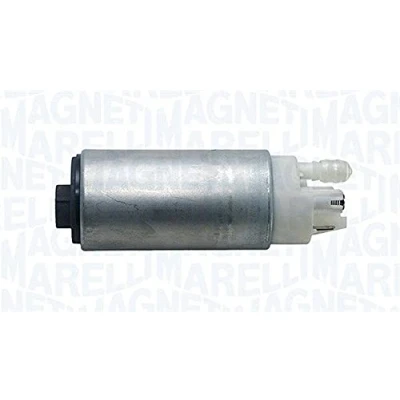 Imagen de MAGNETI MARELLI 219900000020 Bomba de Combustible eléctrico Gasóleo HYUNDAI: ACCENT 2, Tucson, Matrix, KIA: Sportage II