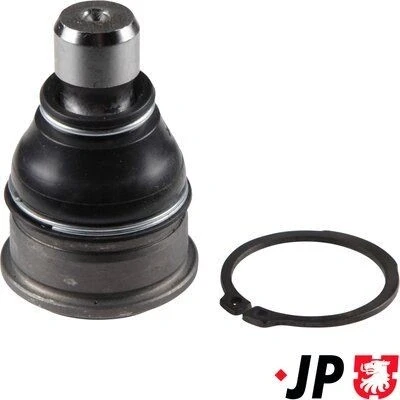 Imagen de JP GROUP 4040301300 Rótula de suspensión Eje delantero, izquierda, derecha NISSAN: NV200 Furgón / Familiar
