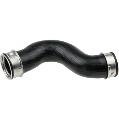 Imagen de GATES 09 0367 Manguera Turbo Silicona VOLKSWAGEN: Passat B6 Berlina, Variant