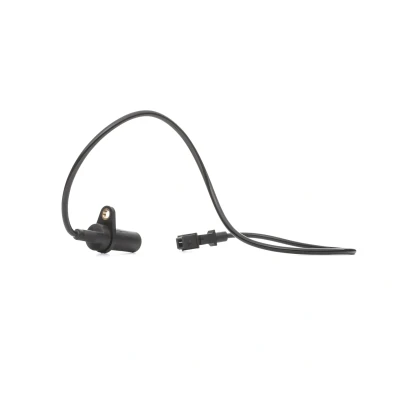 Imagen de VALEO 254029 Sensor de Cigueñal 3 inductivo con cable FIAT: Stilo Hatchback, Doblo I Familiar, Cargo, LANCIA: Dedra Berlina, Lybra Berlina