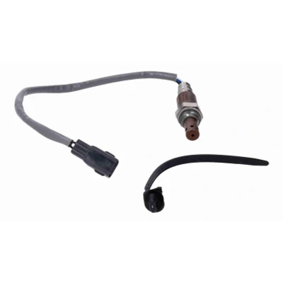 Imagen de VEMO V70 76 0022 Sonda lambda Rosca engrasada TOYOTA: Yaris II Hatchback, Avensis Berlina, Prius Liftback, OPEL: Astra J GTC