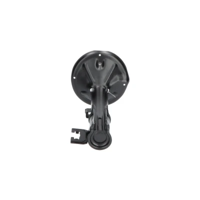 Imagen de KAVO PARTS SSA 3020 amortiguador Eje trasero izquierda Presión de gas Bitubular Columna Espiga arriba HYUNDAI: ACCENT 2