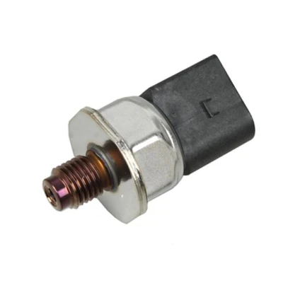 Imagen de METZGER 0906384 Sensores Tubo de distribución combustible lado alta presión MERCEDES BENZ: Vito Mixto, Clase C Berlina, Sprinter 3.5 T Furgón
