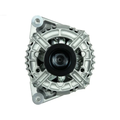 Imagen de AS PL A0196 Alternador 12V 140A SAAB: 9 5 Berlina, 3 Hatchback, Familiar
