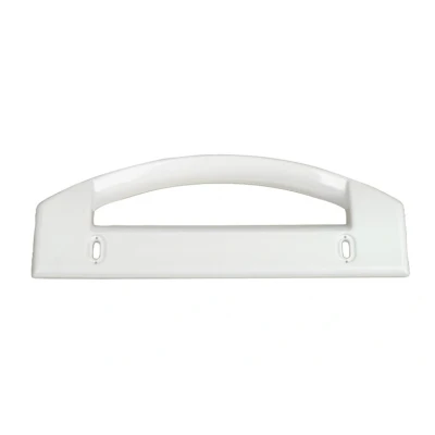 Imagen de Electrolux AEG 2062808015 asa/palanca maneta vertical para puerta de frigorifico