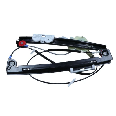 Imagen de Maxgear Elevalunas Delante, izquierda eléctrico con electromotor 50 0425 MINI: Hatchback