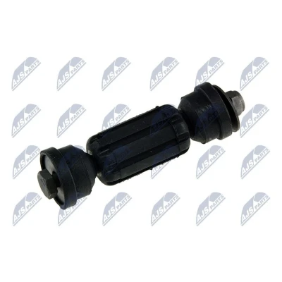 Imagen de NTY ZLT FR 006 Bieleta de suspensión Eje delantero, trasero izquierda, trasero, derecha, derecha FORD: Focus Mk1 Hatchback, Berlina