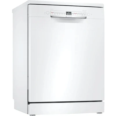 Imagen de ¡Oferta 21% ! Bosch Sms2htw60e Lavavajillas 60 Cm E 12 Cubiertos Blanco