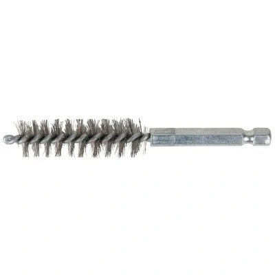 Imagen de KS TOOLS 340.0077 Cepillo de alambre Acero