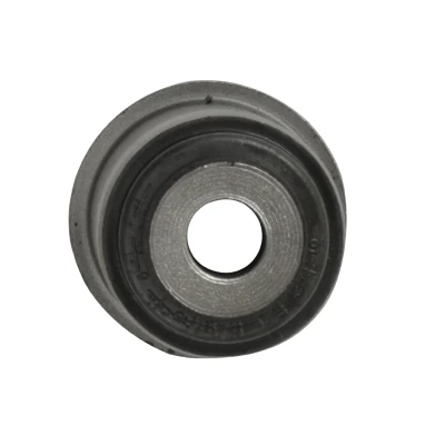 Imagen de BLUE PRINT ADG08083 Silentblock Brazo de Suspension interior, debajo, Eje delantero, izquierda, derecha SSANGYONG: Rexton / 2