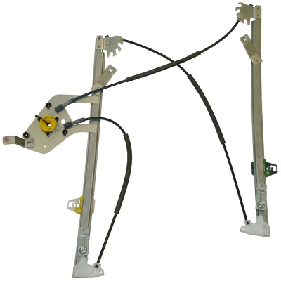 Imagen de Lève vitre VALEO 850587