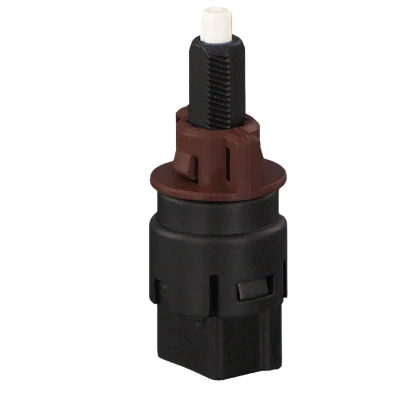 Imagen de FEBI BILSTEIN 106545 Interruptor luces freno eléctrico HONDA: Jazz 2, CIVIC 7 Hatchback, Accord Limousine