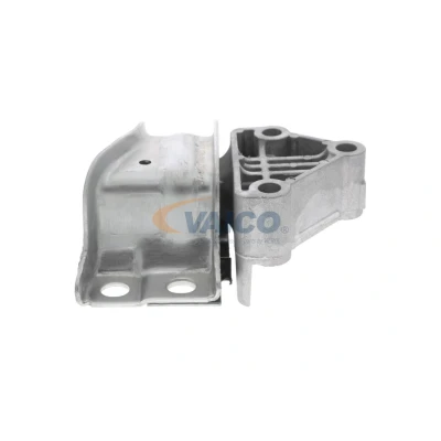 Imagen de VAICO V24 0640 Soporte de motor Original calidad Delante, derecha FIAT: Ducato III Furgón, Camión plataforma / Chasis