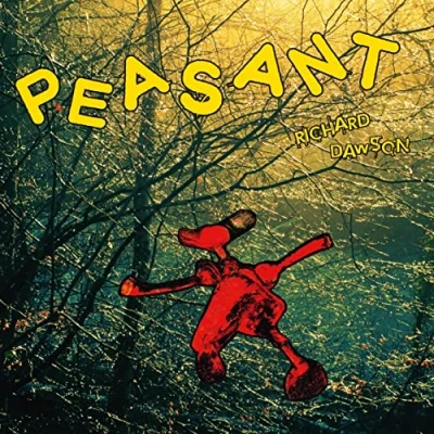 Imagen de Peasant Vinilo