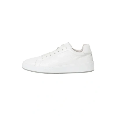 Imagen de MARCO TOZZI 2 13601 41, Zapatillas para Hombre, Blanco, 42 EU