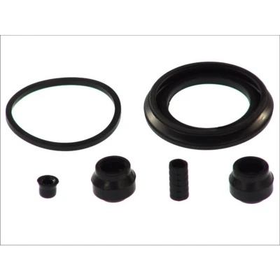 Imagen de AUTOFREN SEINSA D4760 Kit de Reparación Frenos Eje delantero 54