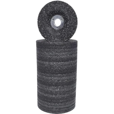 Imagen de KS TOOLS 515.5058 Rueda abrasiva, amoladora angular 220001/min