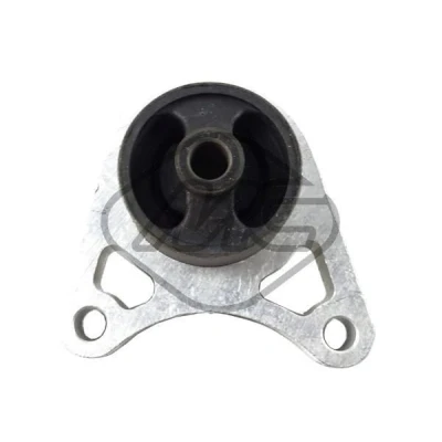 Imagen de Soporte, diferencial Metalcaucho 58590