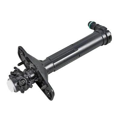 Imagen de METZGER 2220682 Tobera de agua regadora, lavado faros Delante, derecha AUDI: A7 Sportback