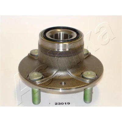 Imagen de Cojinete de rueda ASHIKA 44 23019