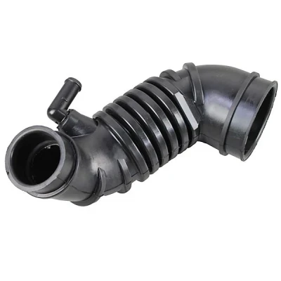 Imagen de METZGER 2389025 Manguito, alimentación de aire Caja filtro aire, turbocompresor escape MITSUBISHI: L200 / Triton IV Pick up