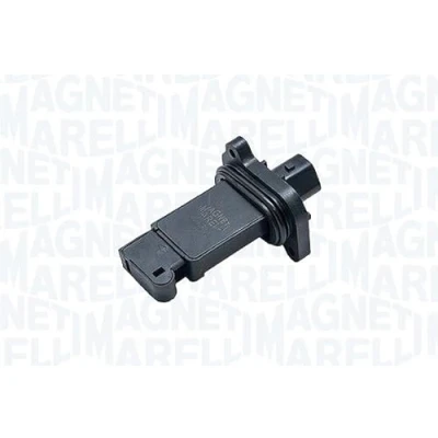 Imagen de MAGNETI MARELLI 213719836019 Medidor de masa aire SUZUKI: Vitara IV SUV