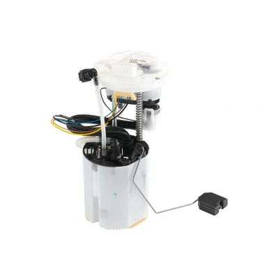 Imagen de VDO 2803580001380 Unidad de alimentación combustible con accesorios Gasolina VOLKSWAGEN: Passat B6 Berlina, Variant