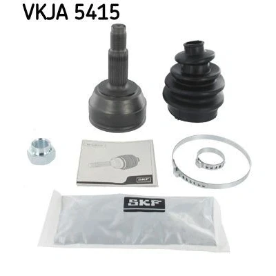 Imagen de SKF VKJA 5415 Junta Homocinética FORD: ESCORT 6, 7