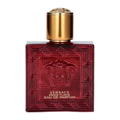 Imagen de Versace Eros Flame Eau de Parfum 200 ml