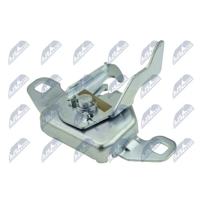 Imagen de Cerradura del capó de motor NTY EZC RE 186