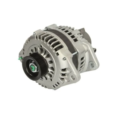 Imagen de STARDAX STX100001R Alternador 12V 100A OPEL: Corsa C Hatchback, Combo Tour, Meriva A Monospace