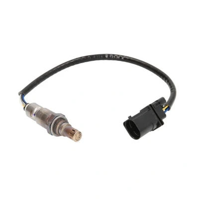 Imagen de NGK 92043 Sonda lambda 5 FORD: FOCUS 3, S Max Mk1, 3 Turnier, VOLVO: S40 II, V50, V70