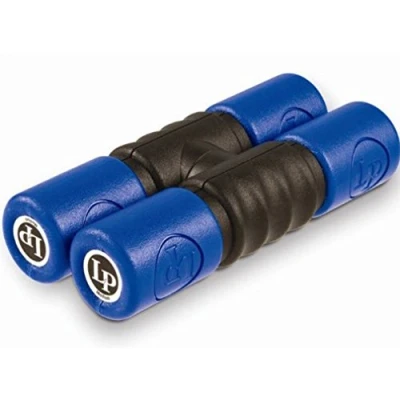 Imagen de LP Twist Shaker, color azul