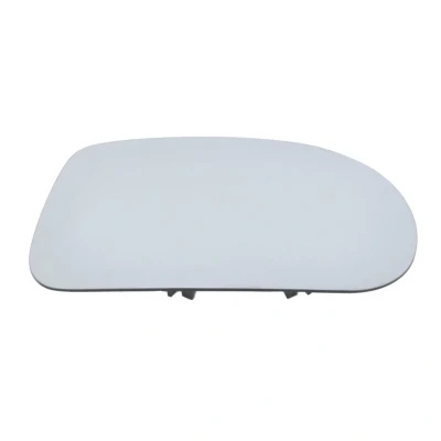 Imagen de Cristal de espejo, retrovisor exterior BLIC 6102 02 1221298