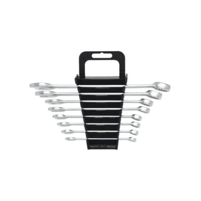 Imagen de KS TOOLS 517.0048 Kit de llaves poligonales / boca