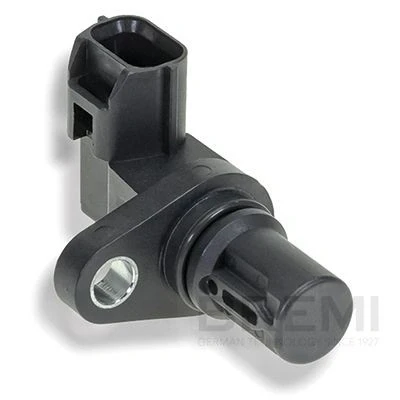 Imagen de BREMI 60555 Sensores inductivo