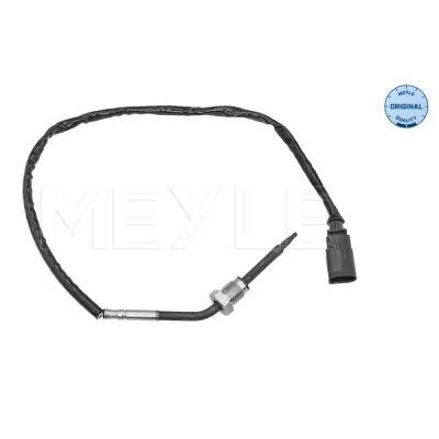 Imagen de MEYLE 114 800 0176 Sensores VOLKSWAGEN: Crafter 30 50 Furgón, 35 Bus