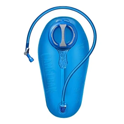 Imagen de Camelbak Crux 3L Reservoir Hydration pack