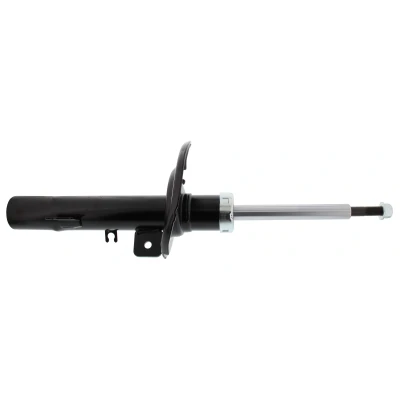 Imagen de MAPCO 20323 amortiguador Eje delantero, izquierda Presión de gas 51 Bitubular Columna Espiga arriba PEUGEOT: 207 Hatchback, CC