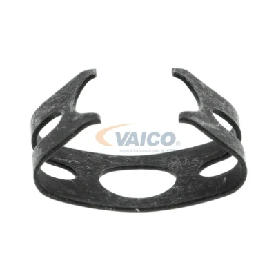 Imagen de VAICO V10 3131 Soporte, tubo flexible de freno Original calidad VOLKSWAGEN: Passat B3/B4 Berlina, TRANSPORTER 4, 4 Bus