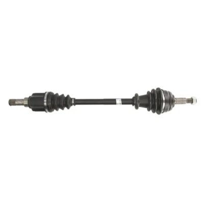 Imagen de POINT GEAR PNG72874 Árbol de transmisión Eje delantero, izquierda 703, 64mm RENAULT: MEGANE 3 Coupe, 3, Fluence, DACIA: Duster SUV