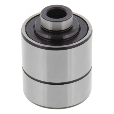 Imagen de MAPCO 24880 Cojinete, eje ventilador refirgeración motor AUDI: A6 C5 Avant, A4 B5 Berlina, VOLKSWAGEN: Passat GP Berlina